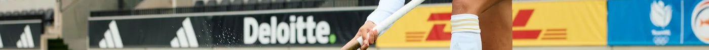 A Brief History of the Top Field Hockey Brands