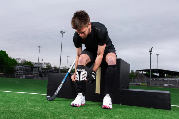 <h2>Hockey Protection</h2>