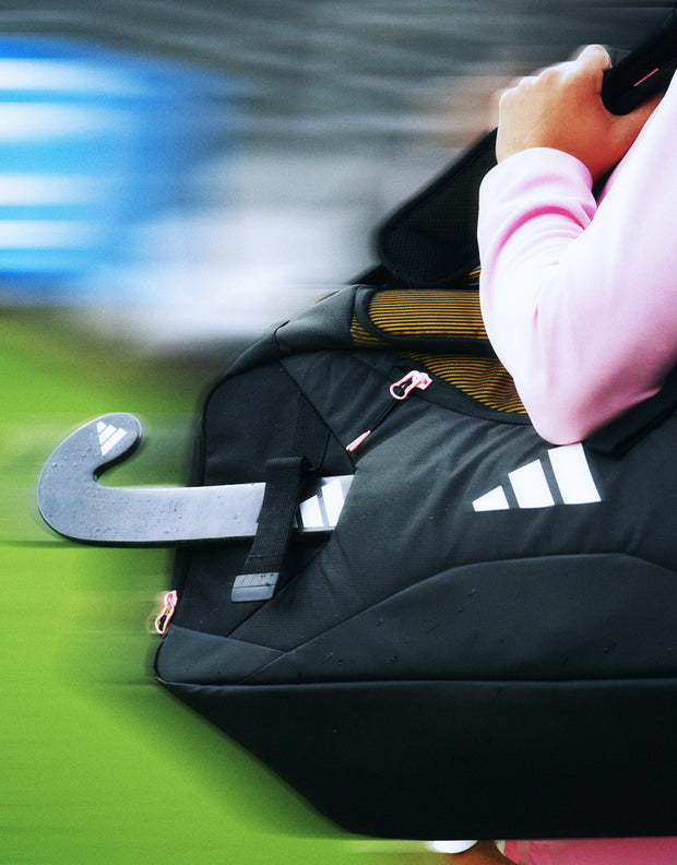 <h2>Hockey Bags</h2>