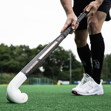 Collection image for: 2025 Sticks