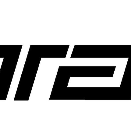 Collection image for: Brabo Sale