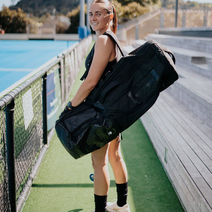 Collection image for: Hockey Bags Sale