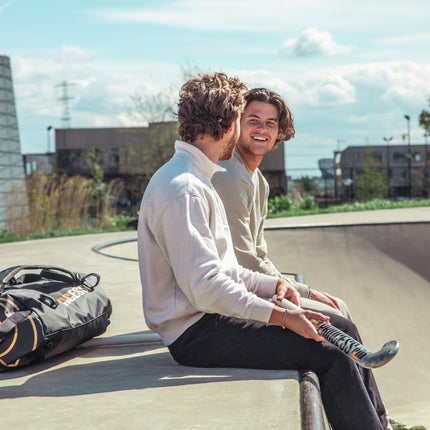 Collection image for: Hockey Clothing Sale