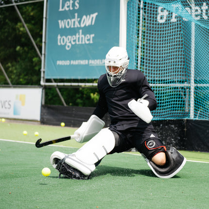 Collection image for: Hockey Goalkeeping Sale