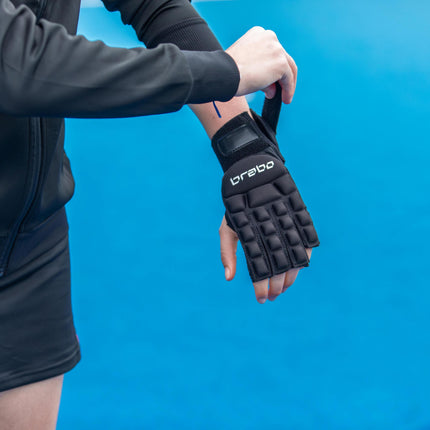 Collection image for: Hockey Protection Sale