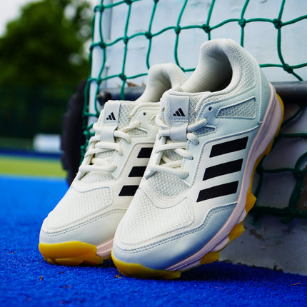 Collection image for: Hockey Shoes Sale