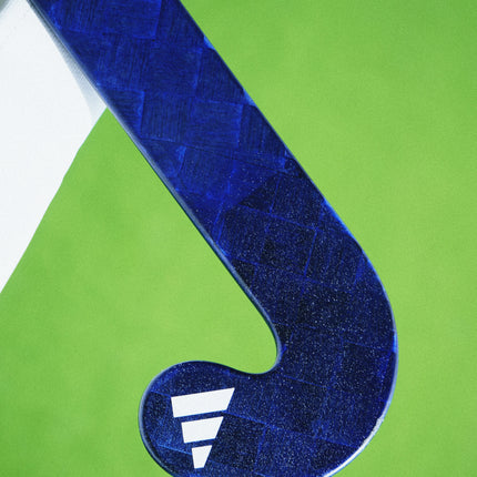 Collection image for: Hockey Sticks Sale