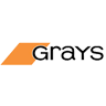 Collection image for: Grays Sale