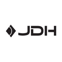 Collection image for: JDH Sale