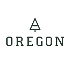 Collection image for: Oregon Composite Hockey Sticks