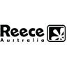 Collection image for: Reece Composite Hockey Sticks