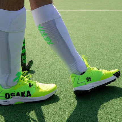 Collection image for: 2025 Shoes