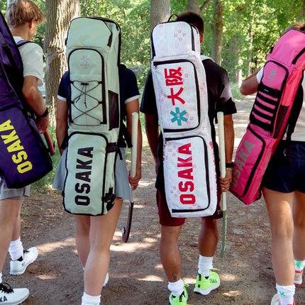 Collection image for: 2025 Bags