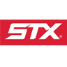 Collection image for: STX Composite Hockey Sticks