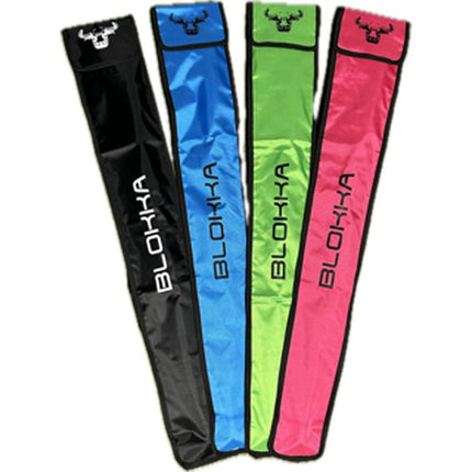 Blokka Junior Hockey Stick Sleeve