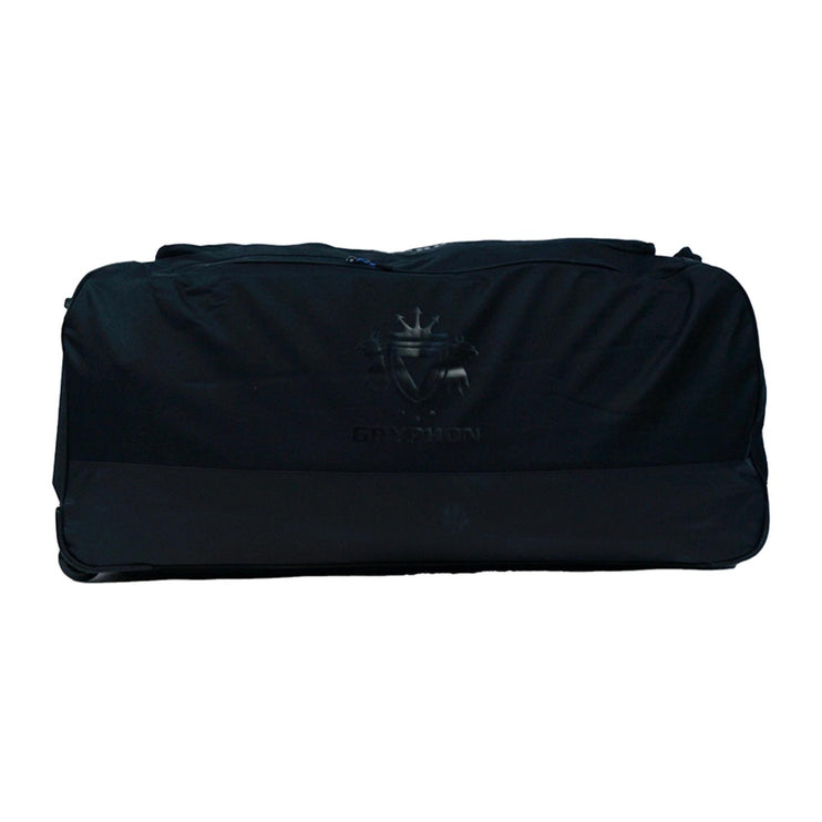 Gryphon Super Tonie-T Goalkeeping Bag 2026/2027