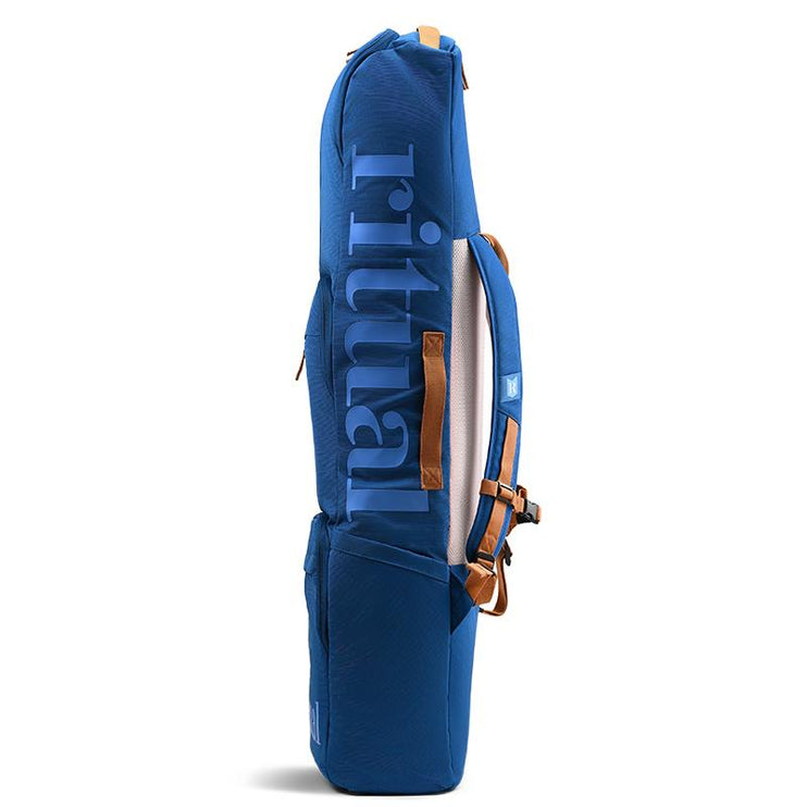 Ritual Mission Combo Bag 2026/2027