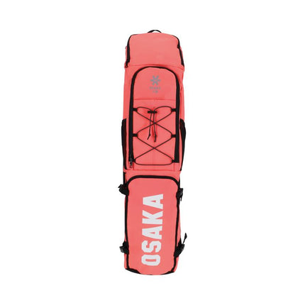 Osaka Pro Tour Hockey Stickbag Large 2025