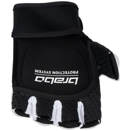 Brabo Force Player Hockey Glove