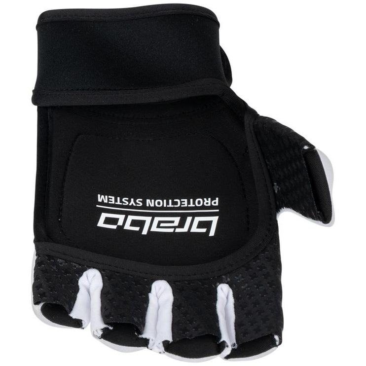 Brabo Force Player Hockey Glove