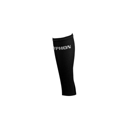 Gryphon Senior Inner Socks