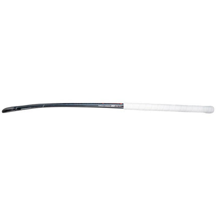 Brabo Elite 3 Forged Carbon WTB LB Hockey Stick 2025