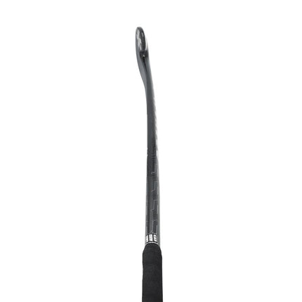 Osaka Proto Bow 85 Chrome Hockey Stick 2026/2027