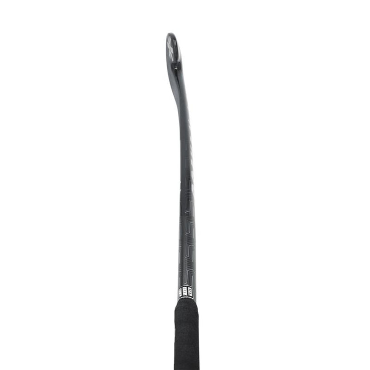 Osaka Proto Bow 85 Chrome Hockey Stick 2026/2027