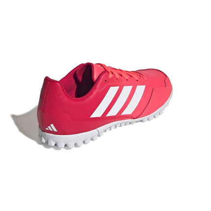 Adidas Hockey Youngstar Rise Pink Hockey Shoes 2026/2027