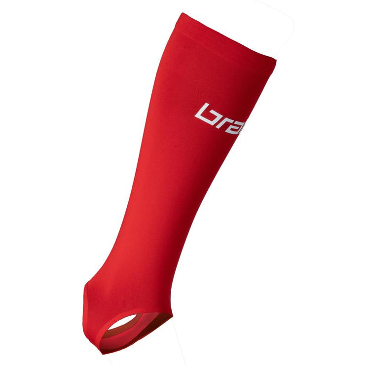 Brabo Innersocks