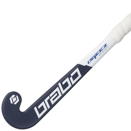 Brabo O'GEEZ Baby 18" Stick