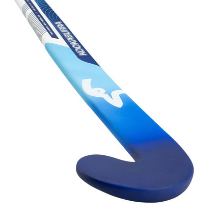 Kookaburra LB20 Junior Hockey Stick 2026/2027