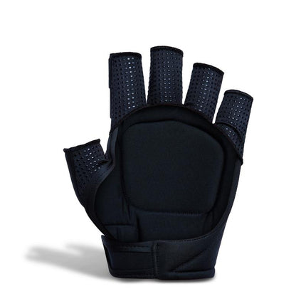 Adidas Hockey OD Glove Black-Pink