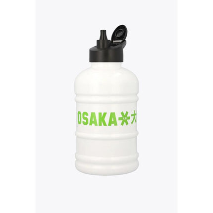 Osaka Giga Water Bottle