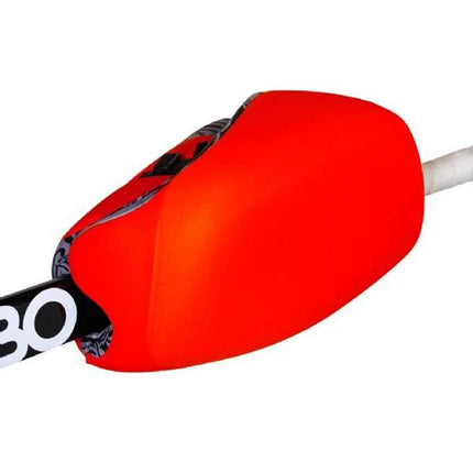 OBO Robo Hi-Control Right Hand Protector