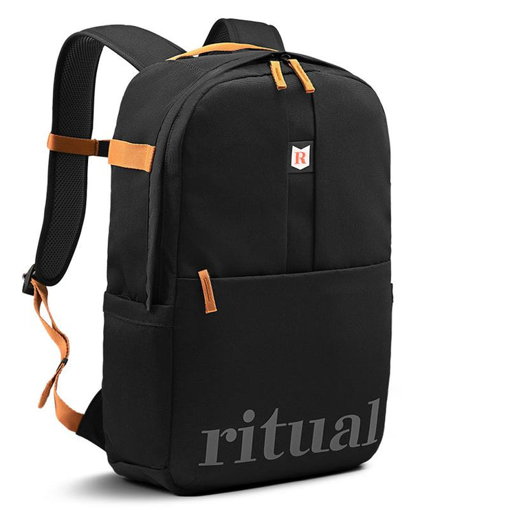 Ritual Covert Backpack 2026/2027