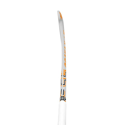 Osaka Mid Bow 10 Junior Hockey Stick 2026/2027