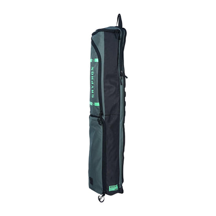 Gryphon Mikie-M Stick Bag 2026/2027