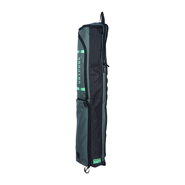 Gryphon Mikie-M Stick Bag 2026/2027