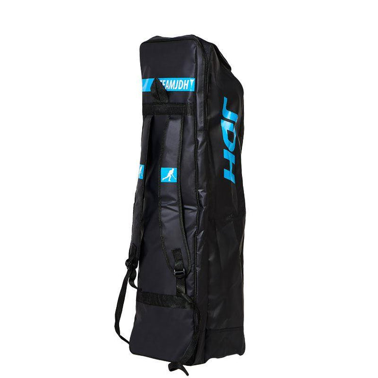 JDH Elite Bag 2019 #Ocean Blue