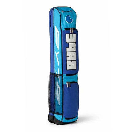 Byte TX Hockey Stickbag