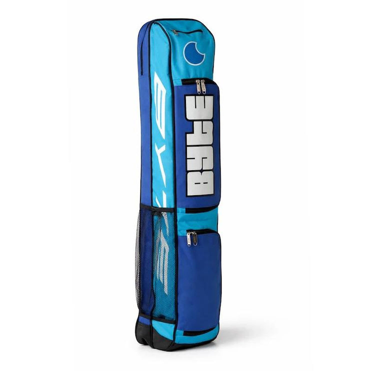 Byte TX Hockey Stickbag