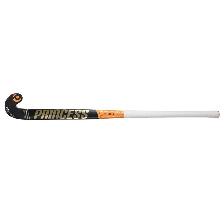 Princess Competition 10 Star Hockey Stick 2026/2027