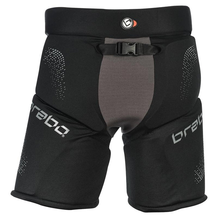 Brabo F3 Padded Pant