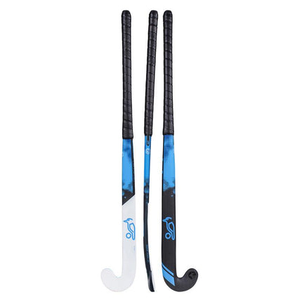 Kookaburra Pulse Hockey Stick 2024