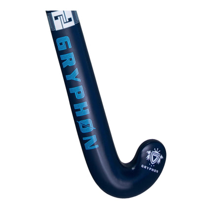 Gryphon Lazer G26 Junior Hockey Stick 2026/2027