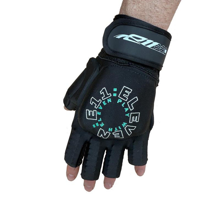 Eleven Hockey E11 Pro Left Hand Glove