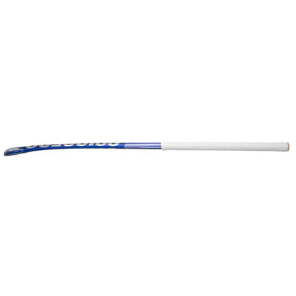 Princess Premium 4K 9 Star Hockey Stick 2026/2027