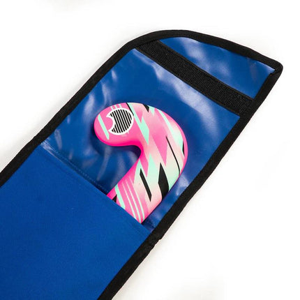 Byte Single Hockey Stickbag