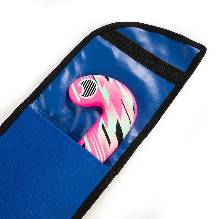 Byte Single Hockey Stickbag